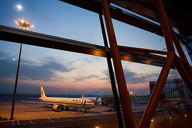 预告的预告 《龙珠Z：电光火石0》新情报月底公布